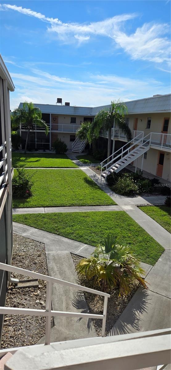 Search Properties for Sale 1 400 BASE AVENUE E 229