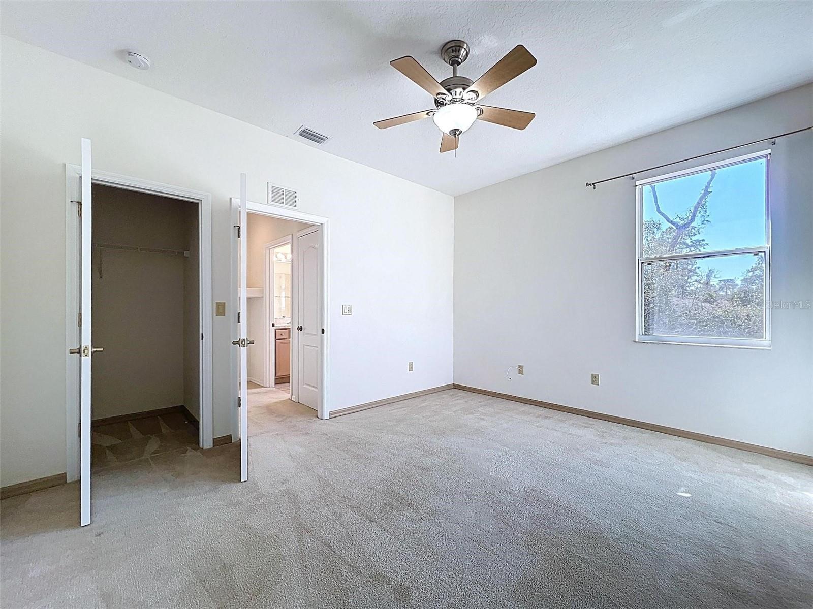 PINE RIDGE UNIT 03 - Residential