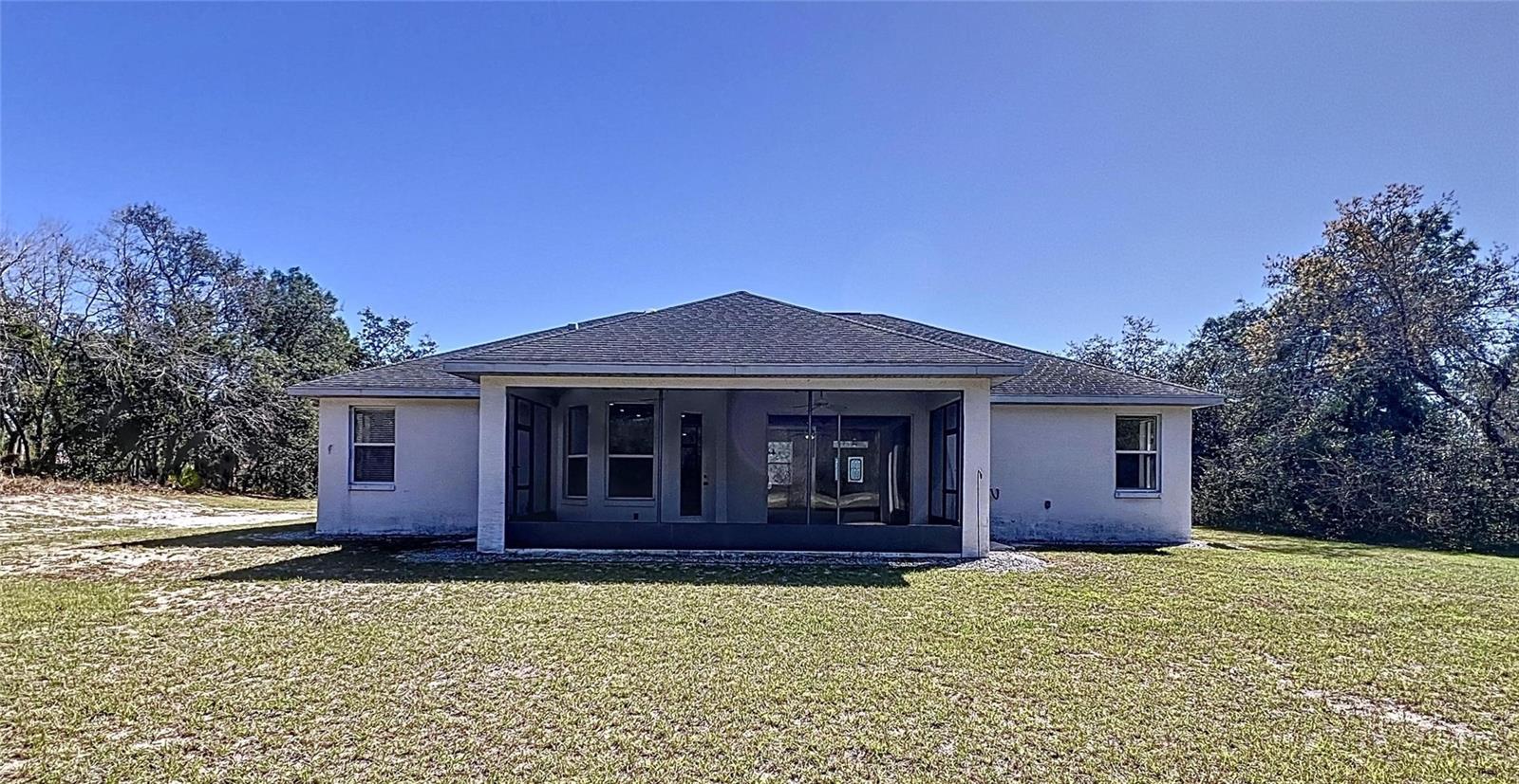 5950 N PETUNIA TERRACE