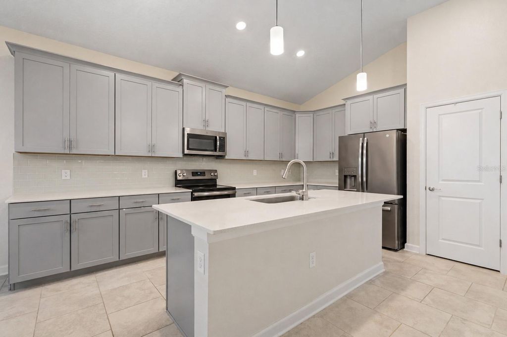 Photo of 1478 Olympic Club Boulevard, Champions Gate, FL 33896 (MLS # A4691719)
