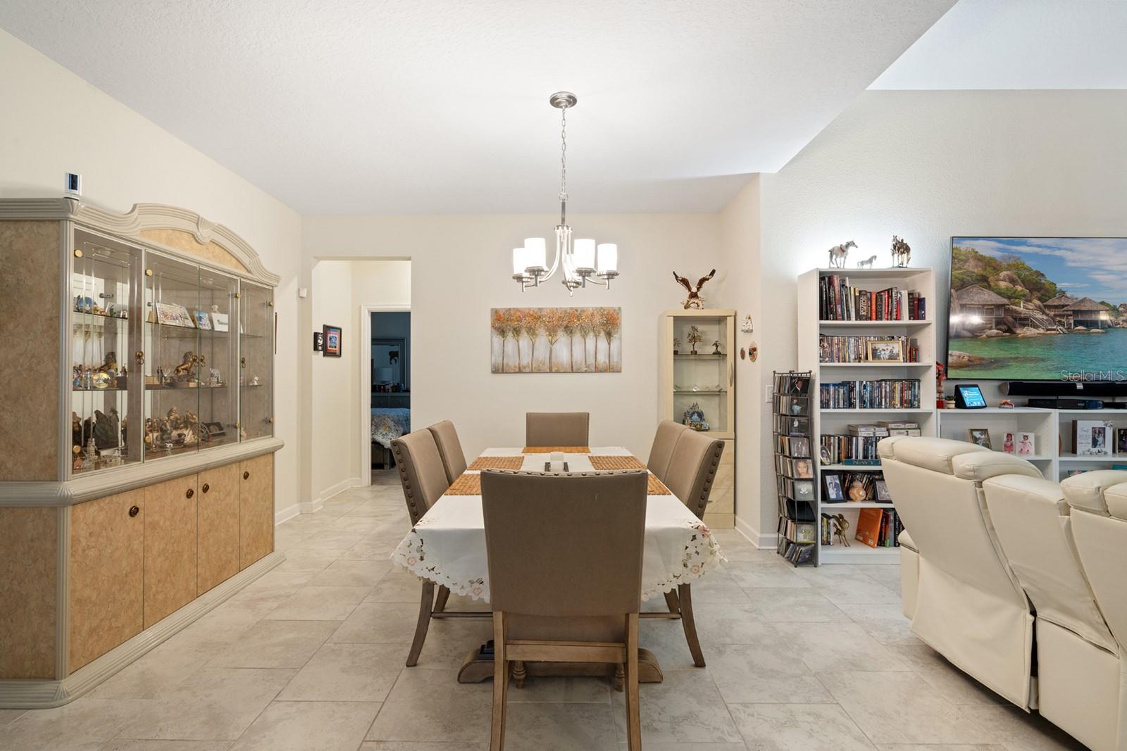 1478 OLYMPIC CLUB BOULEVARD