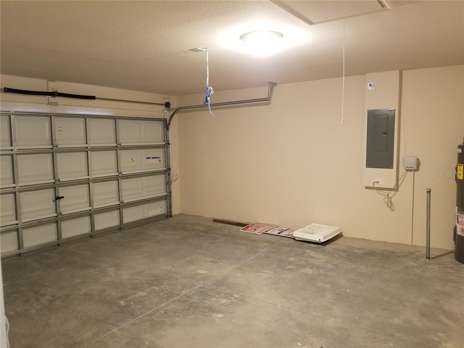 CITRUS LANDING - Residential