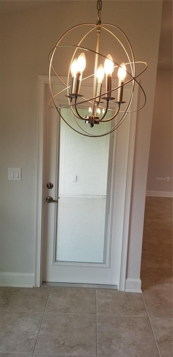 CITRUS LANDING - Residential