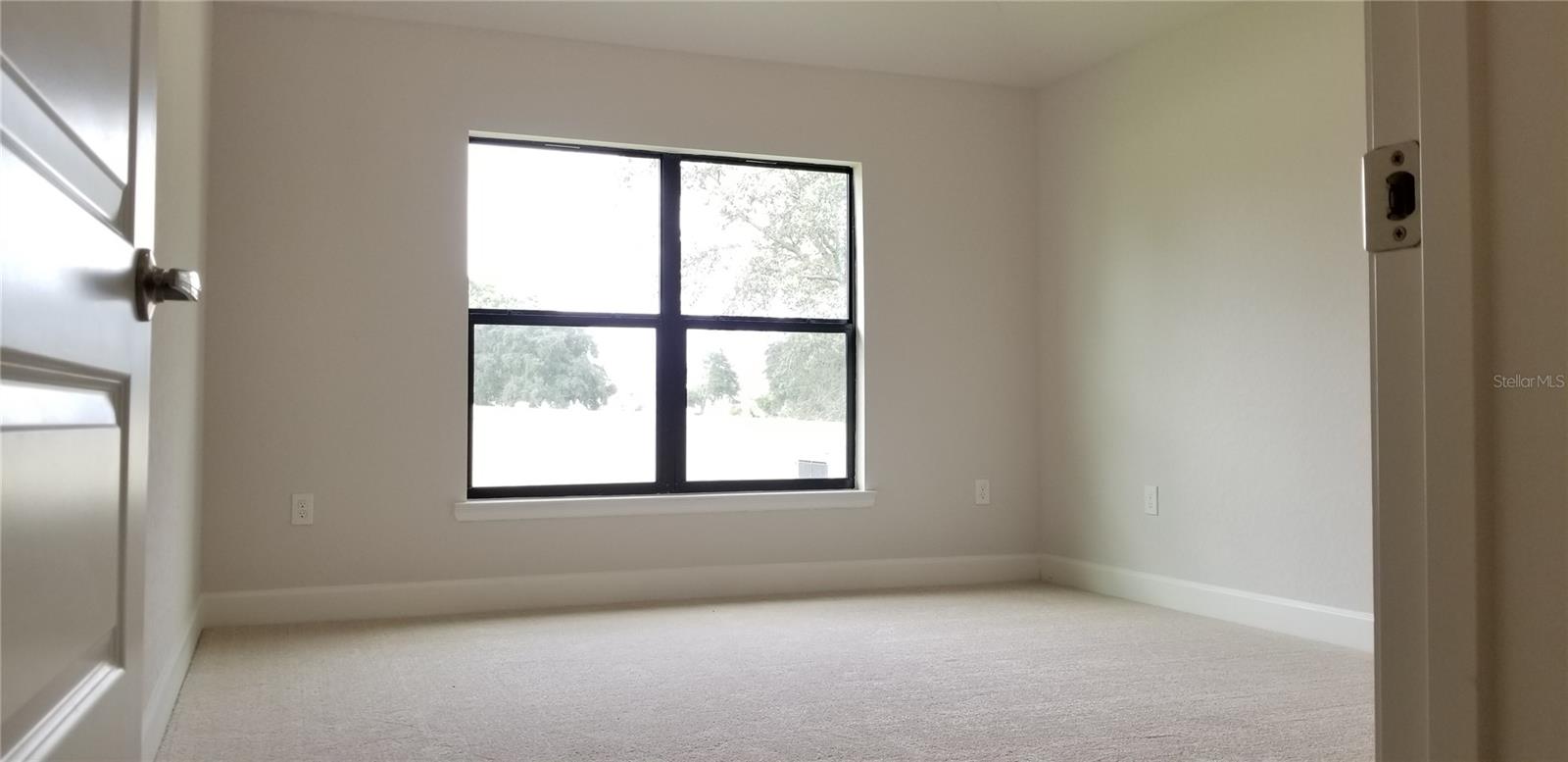 CITRUS LANDING - Residential