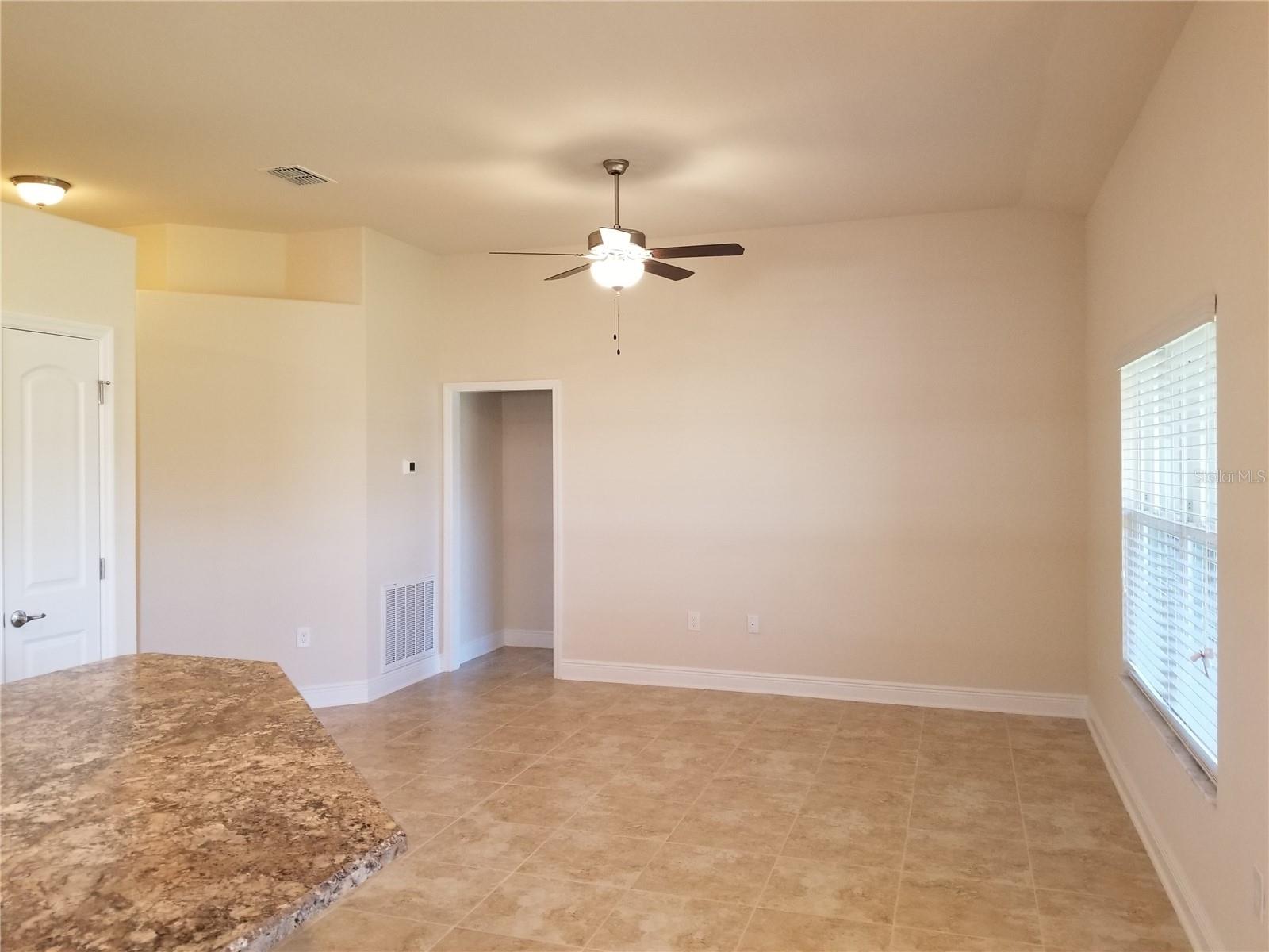 CITRUS LANDING - Residential