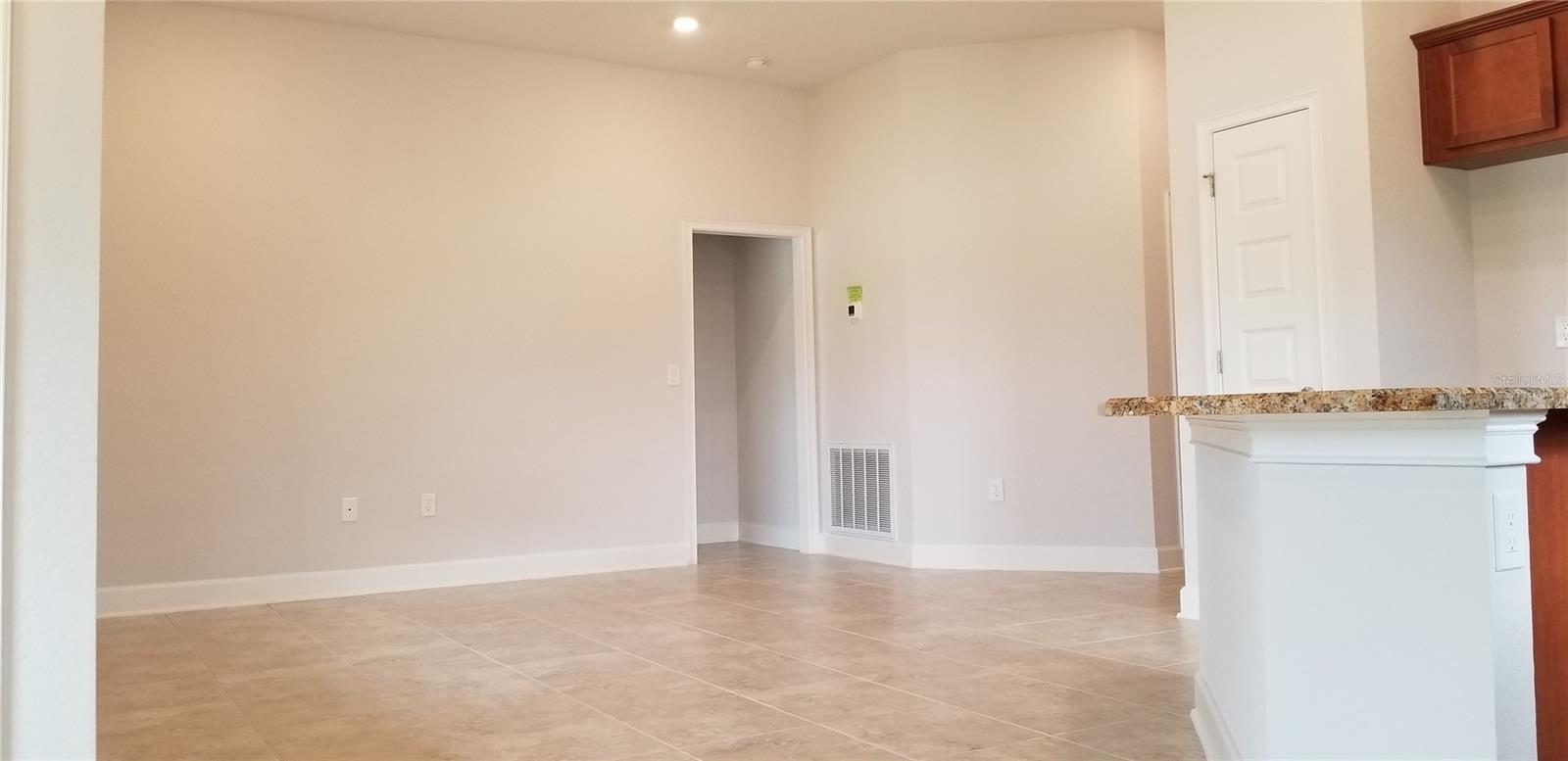 CITRUS LANDING - Residential