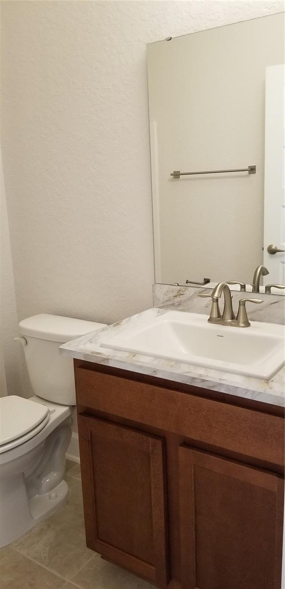 CITRUS LANDING - Residential