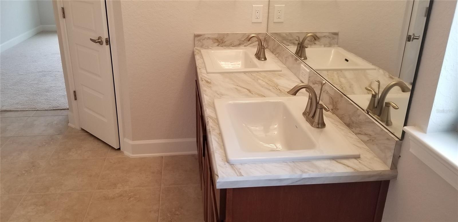 CITRUS LANDING - Residential