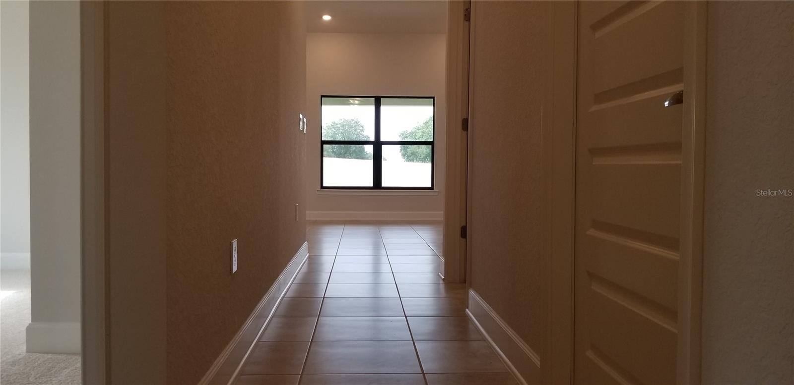 CITRUS LANDING - Residential