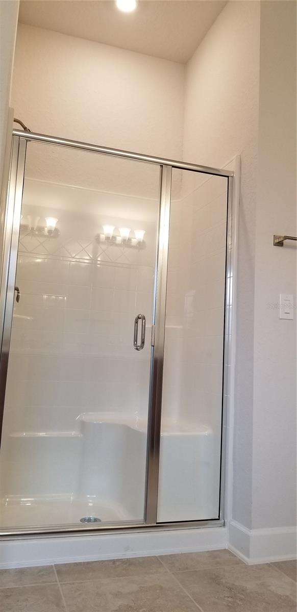 CITRUS LANDING - Residential