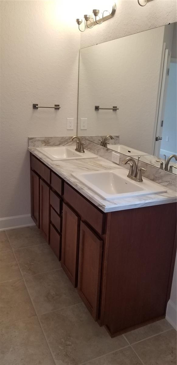 CITRUS LANDING - Residential