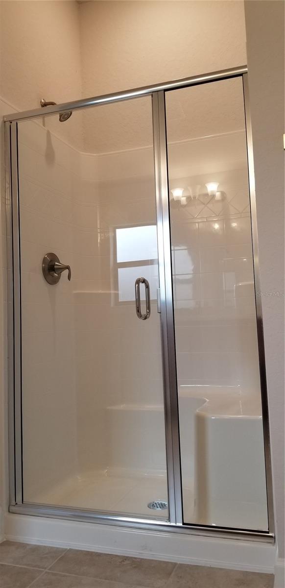 CITRUS LANDING - Residential