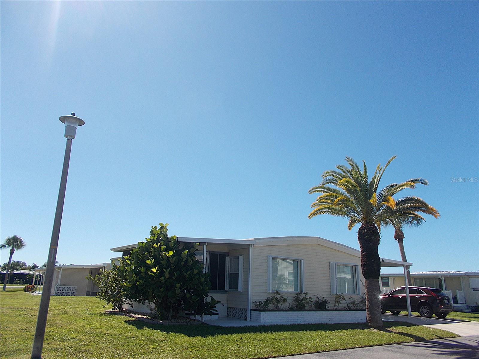 490 ASHWOOD DRIVE, VENICE, FL, 34285 3 490 ASHWOOD DRIVE