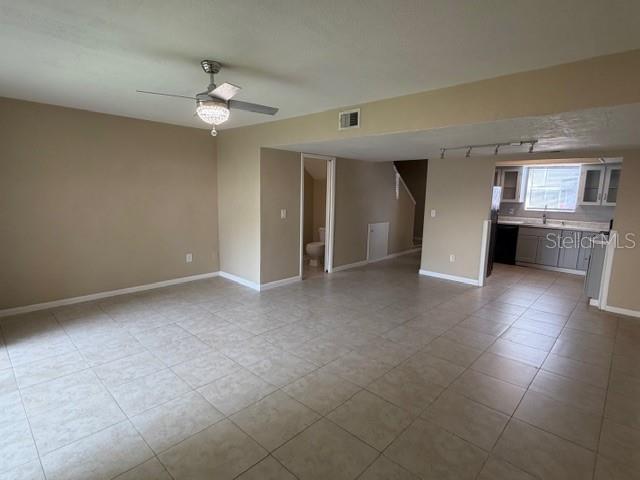 OLDSMAR SUB - Residential Lease