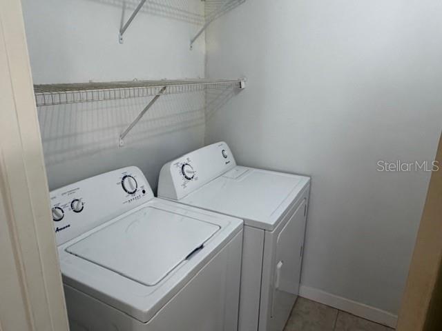 OLDSMAR SUB - Residential Lease