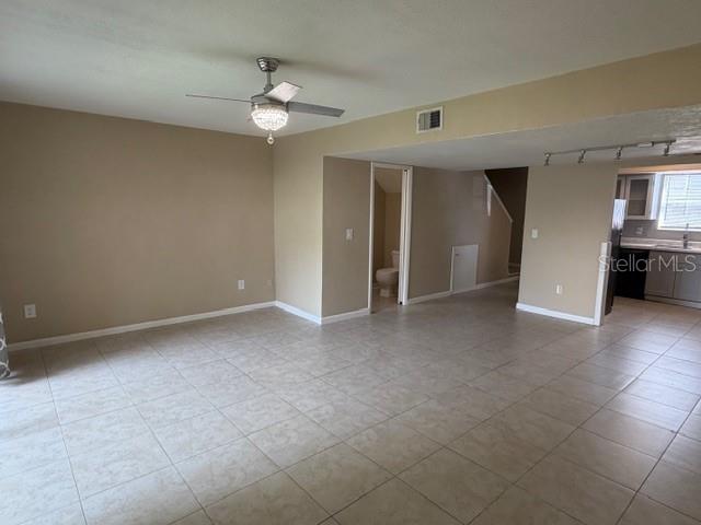 OLDSMAR SUB - Residential Lease