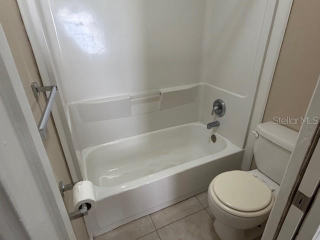 OLDSMAR SUB - Residential Lease