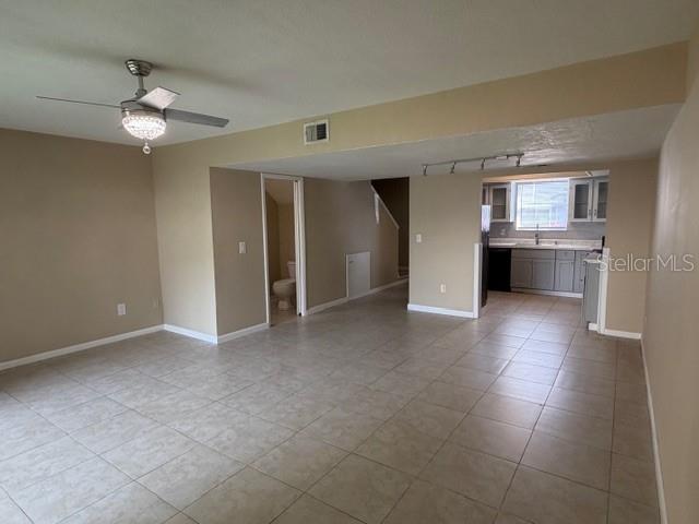 OLDSMAR SUB - Residential Lease