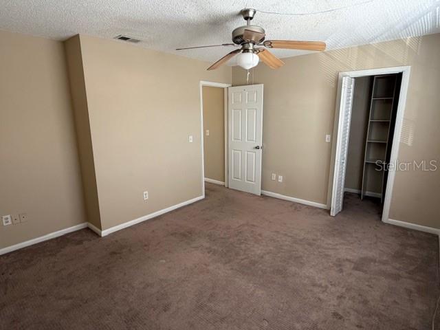 OLDSMAR SUB - Residential Lease