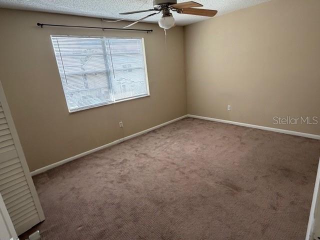 OLDSMAR SUB - Residential Lease