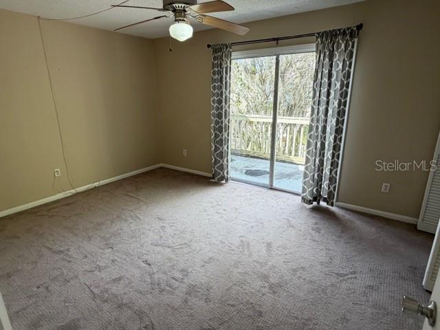 OLDSMAR SUB - Residential Lease