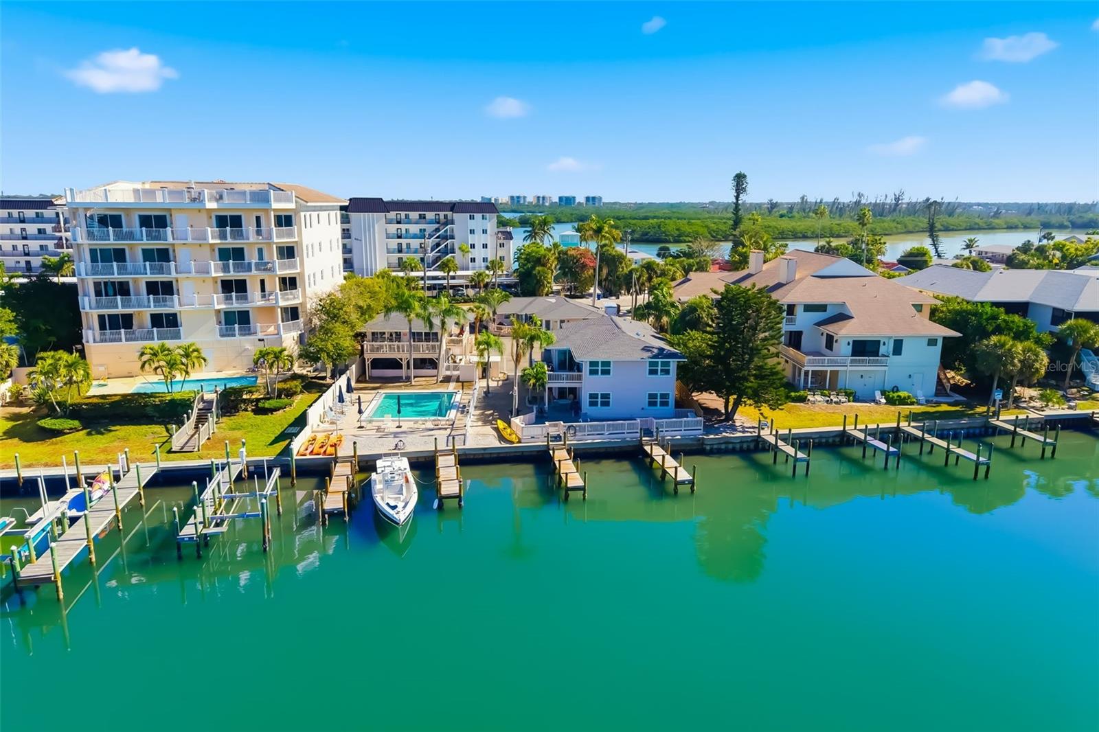 9022 MIDNIGHT PASS ROAD