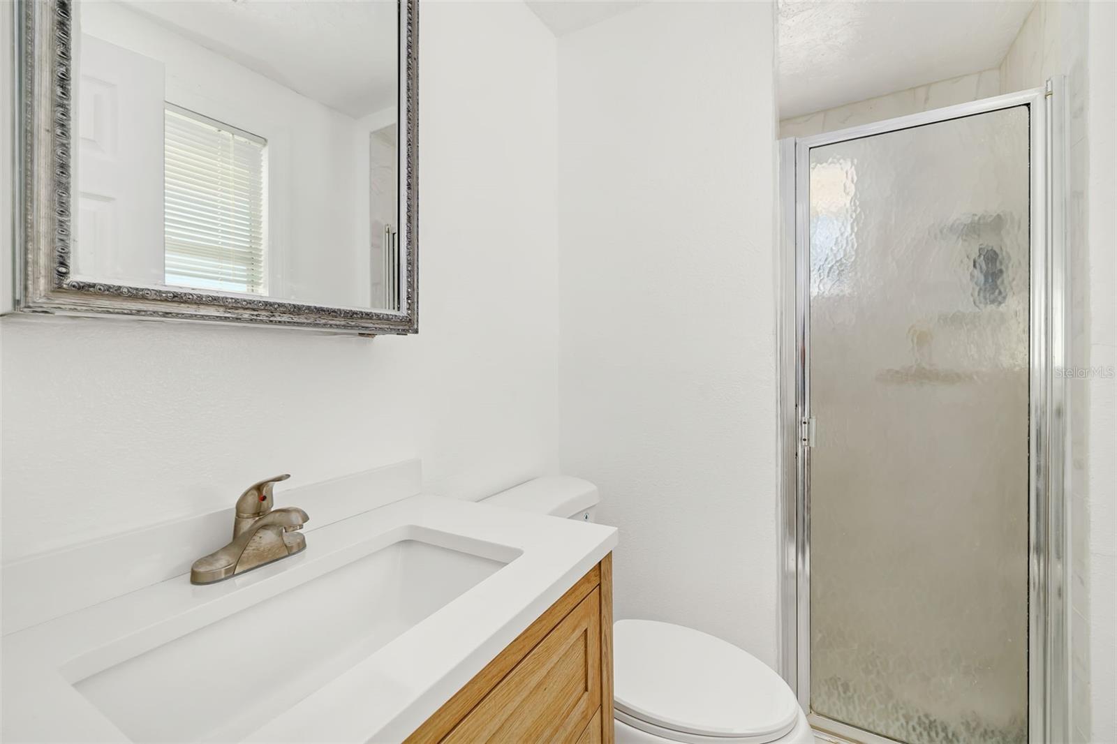 CORAL SHORES - Commercial Sale