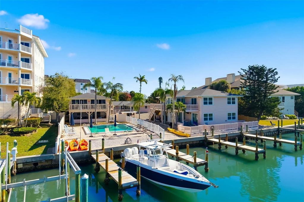 Photo of 9022 Midnight Pass Road, Sarasota, FL 34242 (MLS # A4687297)