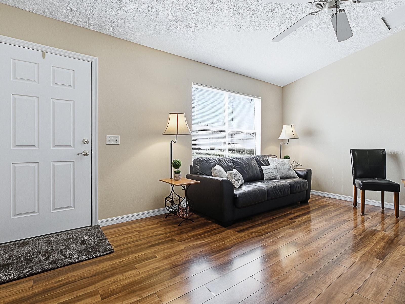 9613 SE 171ST ARGYLL STREET