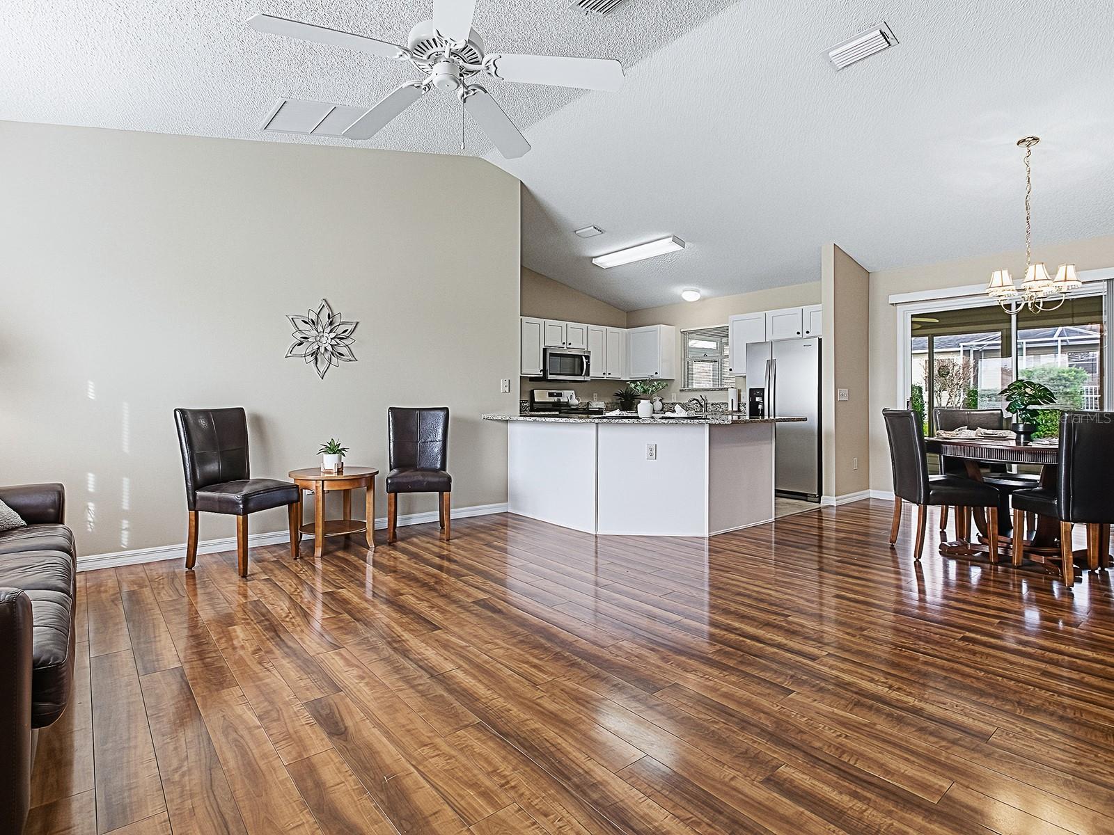 9613 SE 171ST ARGYLL STREET