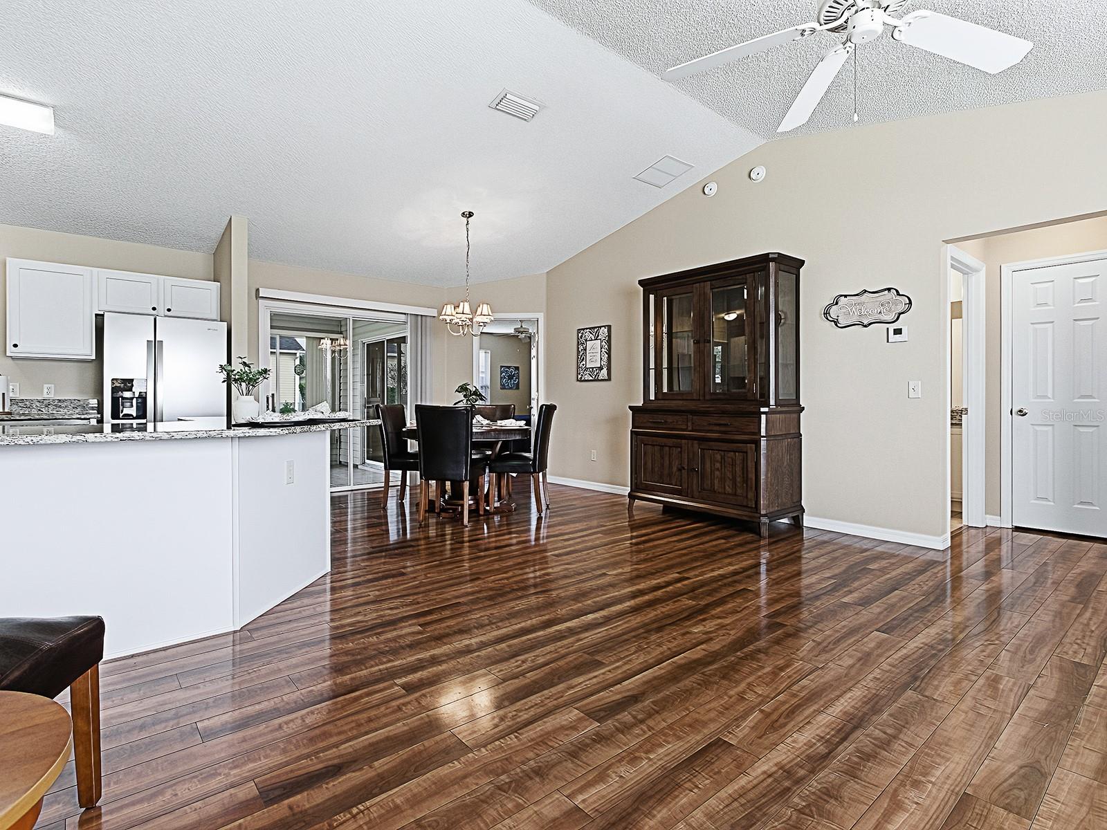 9613 SE 171ST ARGYLL STREET