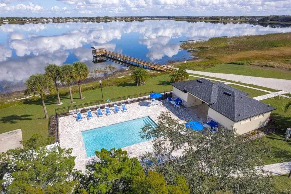 998 GRAND LAKE BOULEVARD