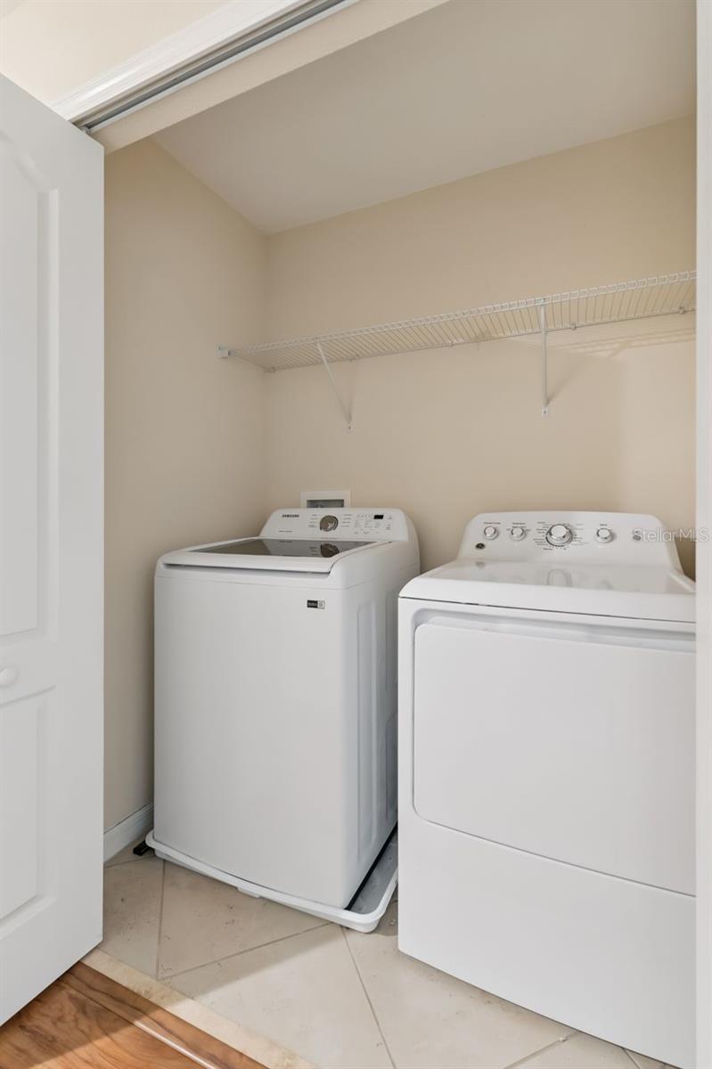 CHELSEA OAKS PH 2-A - Residential