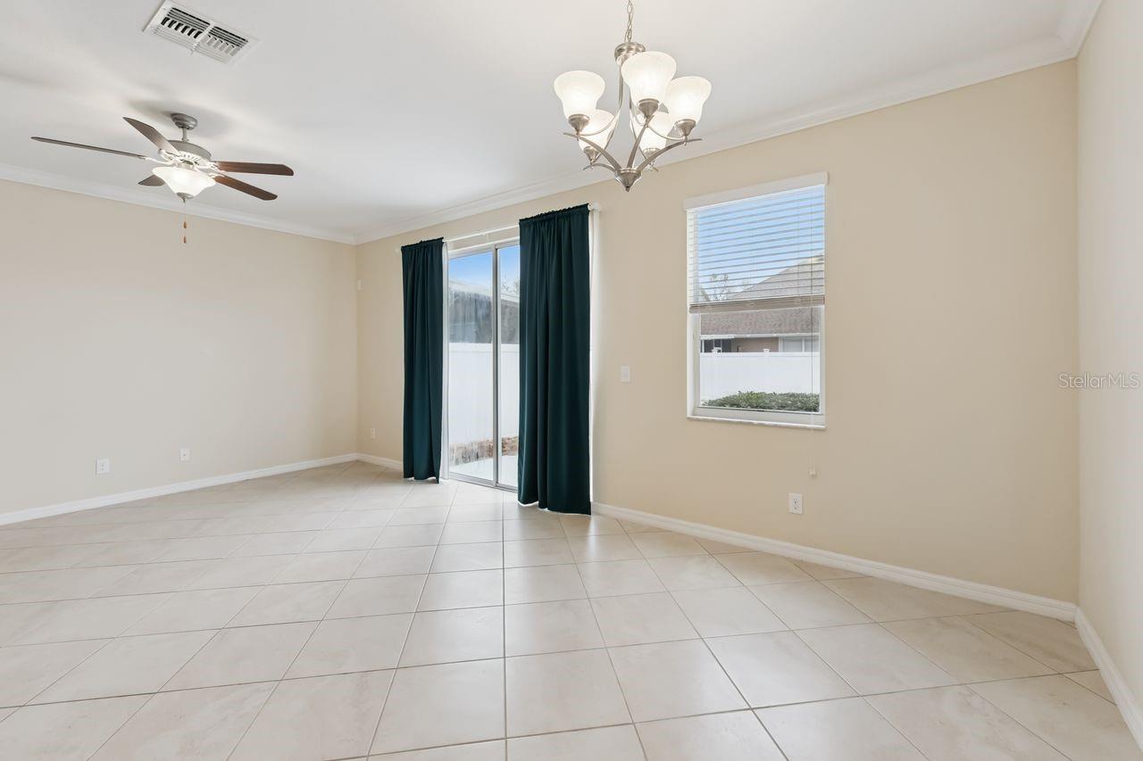 CHELSEA OAKS PH 2-A - Residential