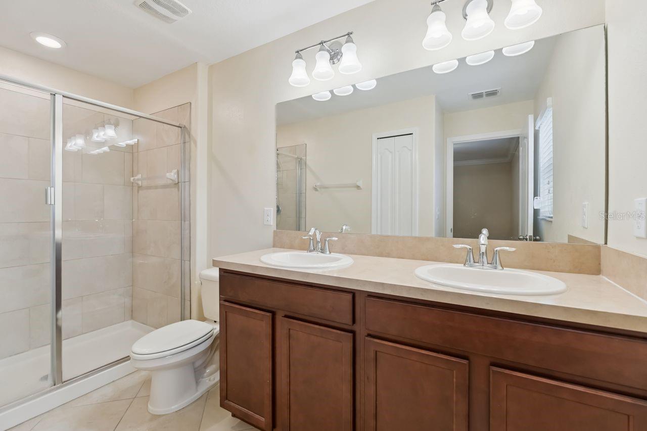 CHELSEA OAKS PH 2-A - Residential