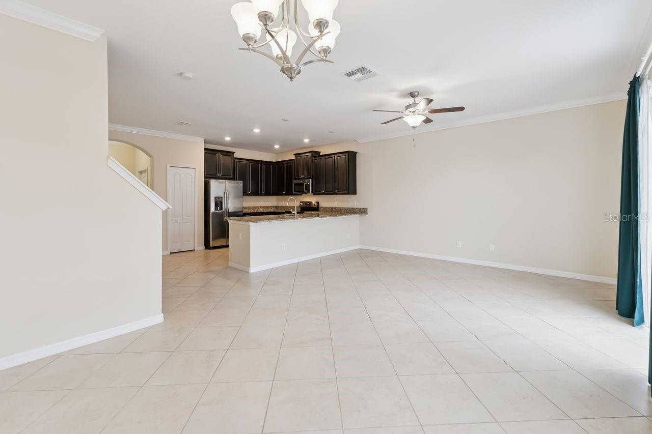 CHELSEA OAKS PH 2-A - Residential