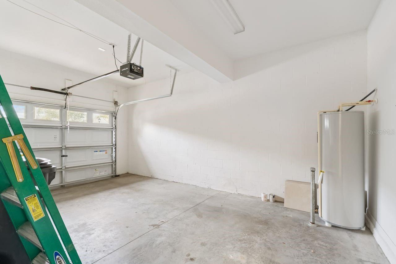 CHELSEA OAKS PH 2-A - Residential