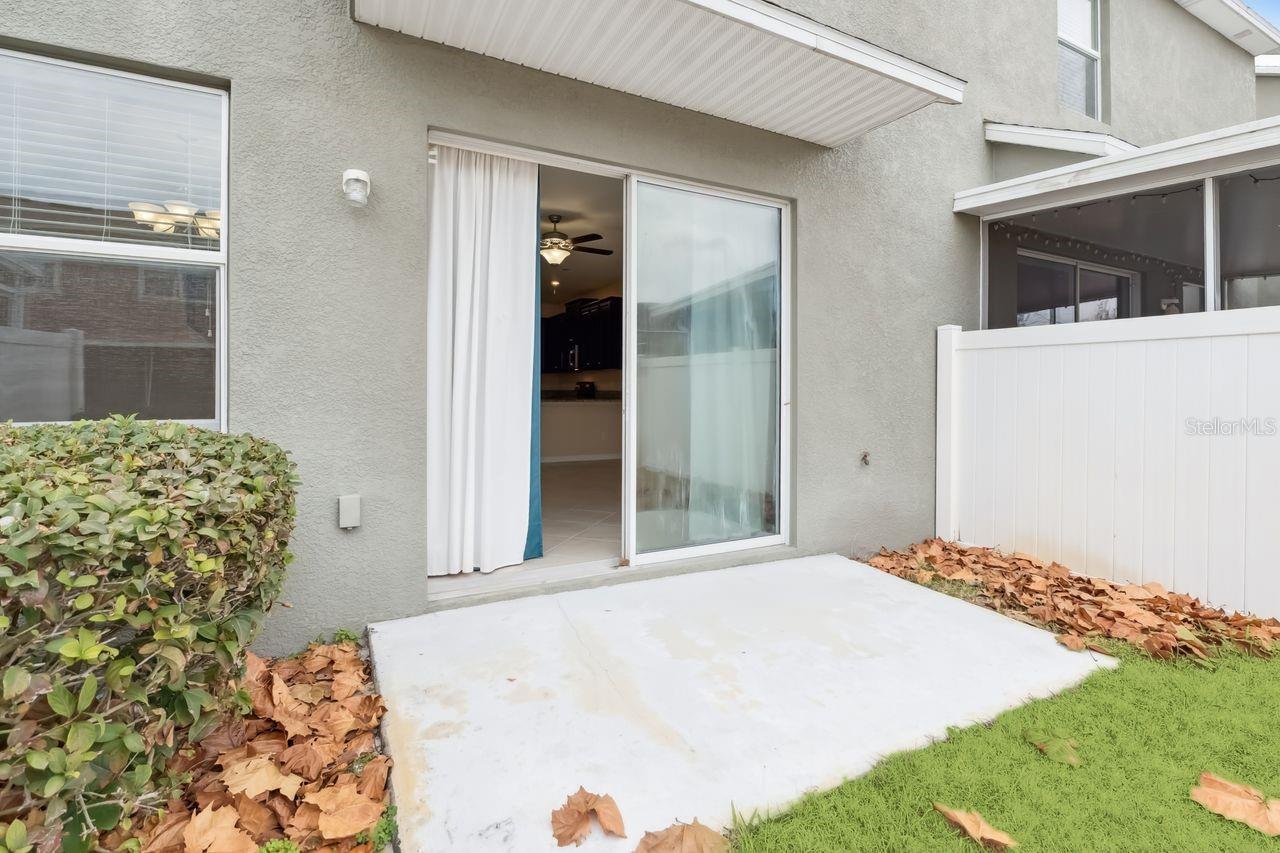 CHELSEA OAKS PH 2-A - Residential