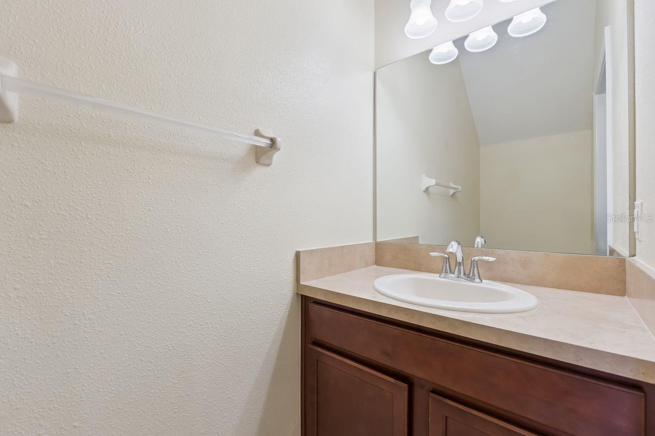 CHELSEA OAKS PH 2-A - Residential