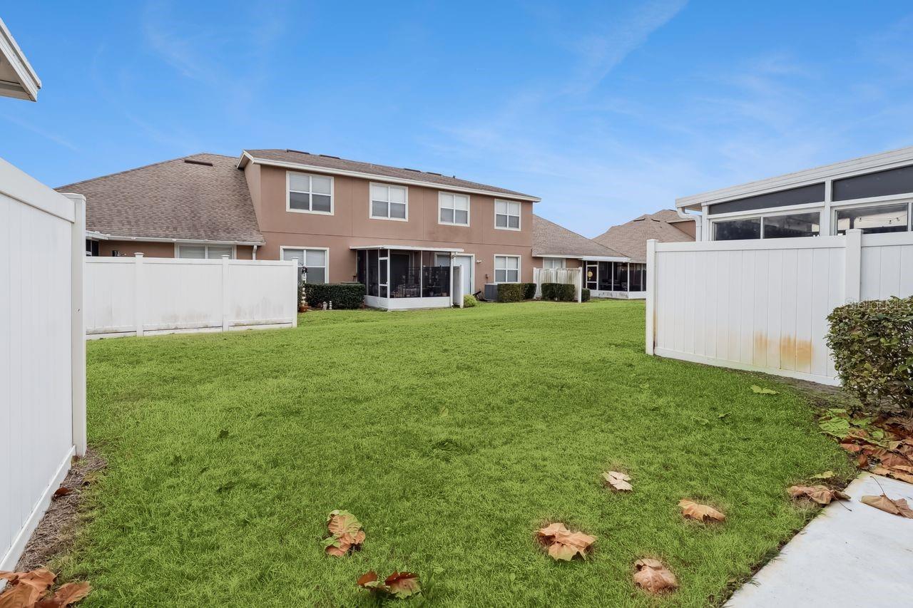 CHELSEA OAKS PH 2-A - Residential