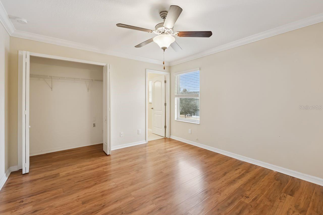 CHELSEA OAKS PH 2-A - Residential