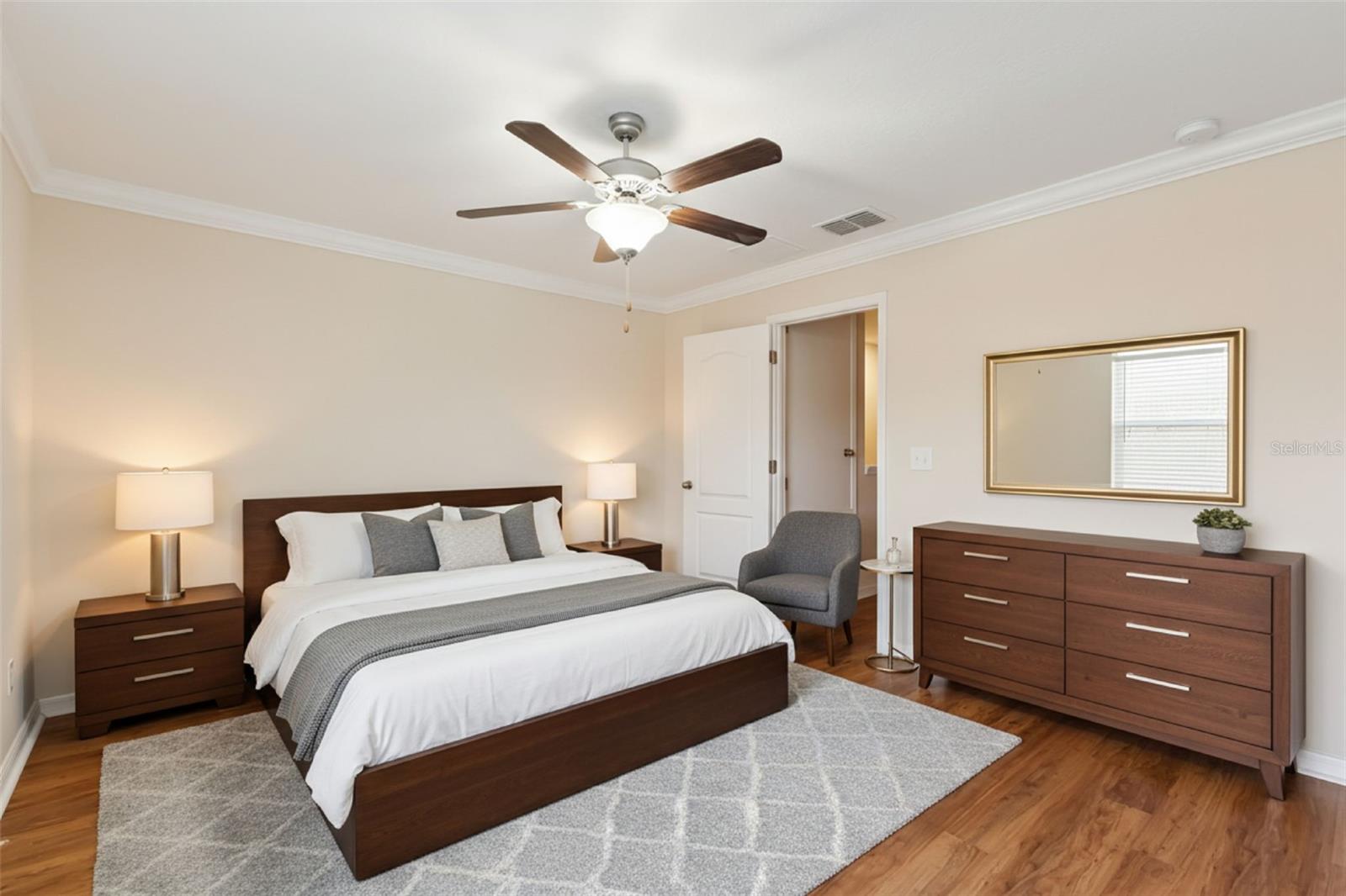 CHELSEA OAKS PH 2-A - Residential