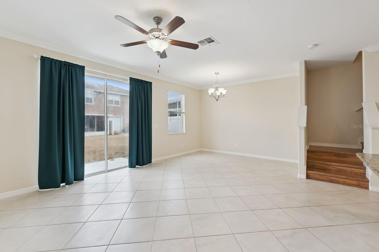 CHELSEA OAKS PH 2-A - Residential