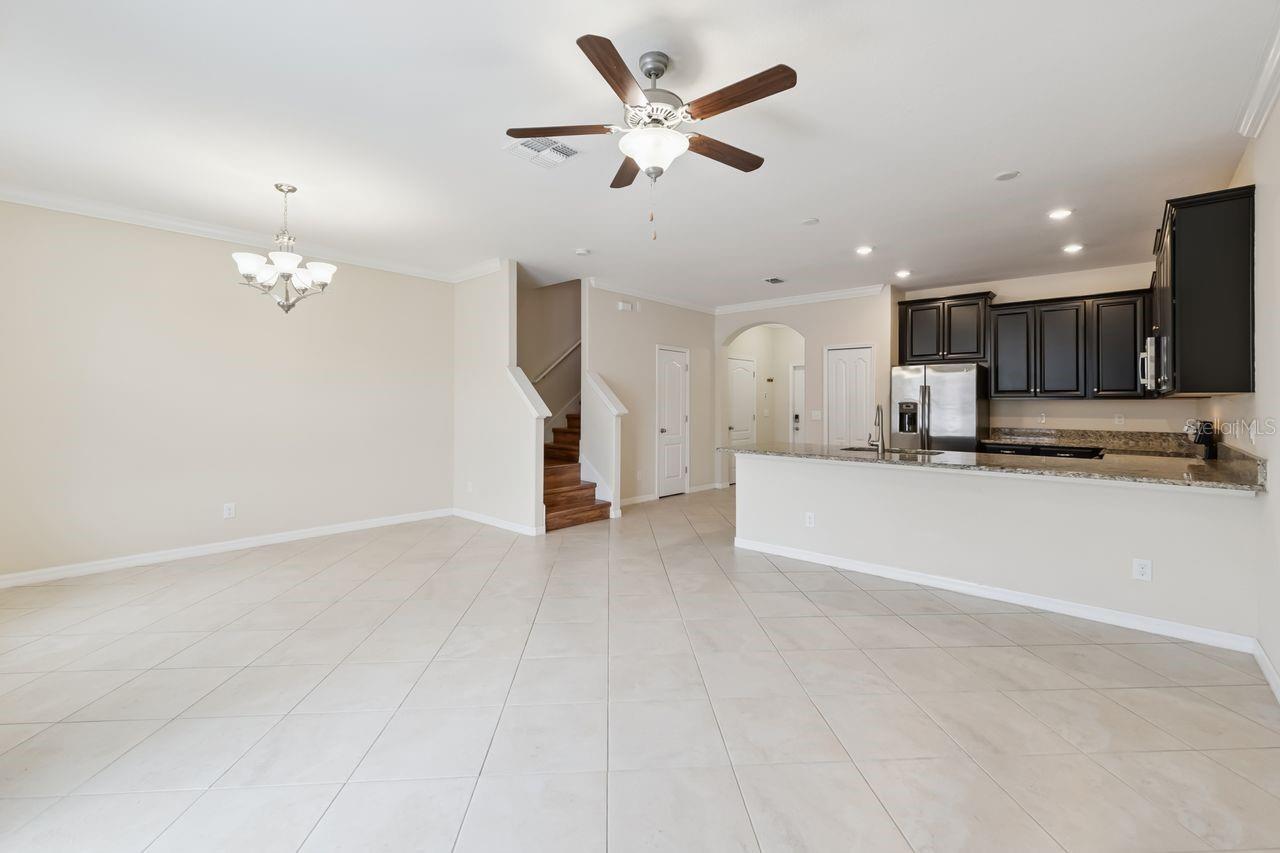 CHELSEA OAKS PH 2-A - Residential