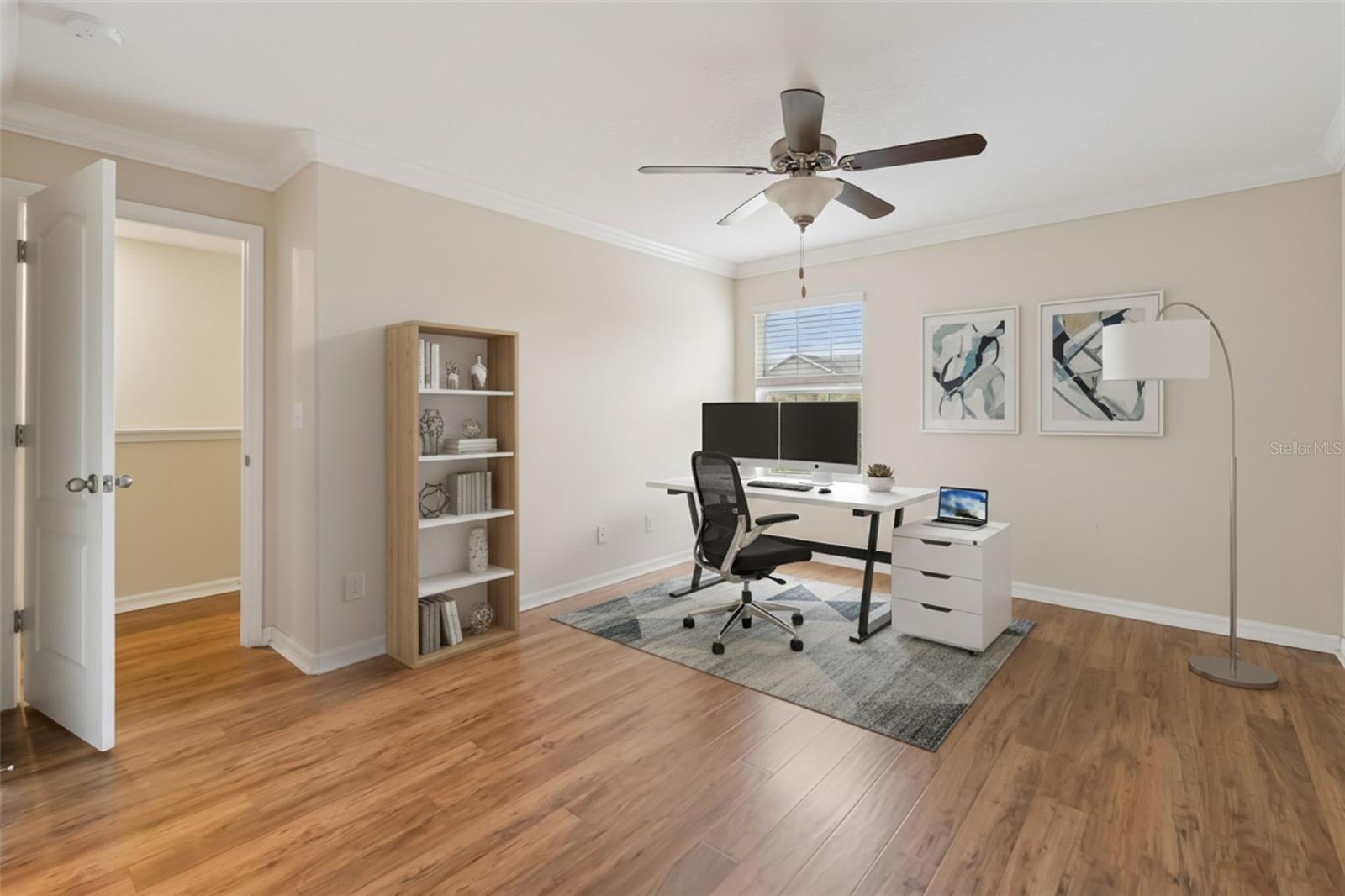 CHELSEA OAKS PH 2-A - Residential