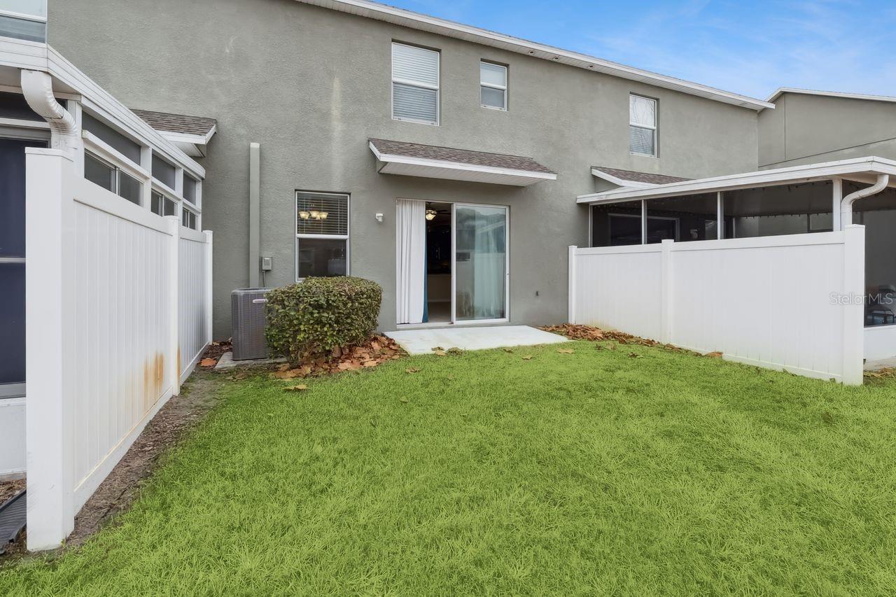 CHELSEA OAKS PH 2-A - Residential