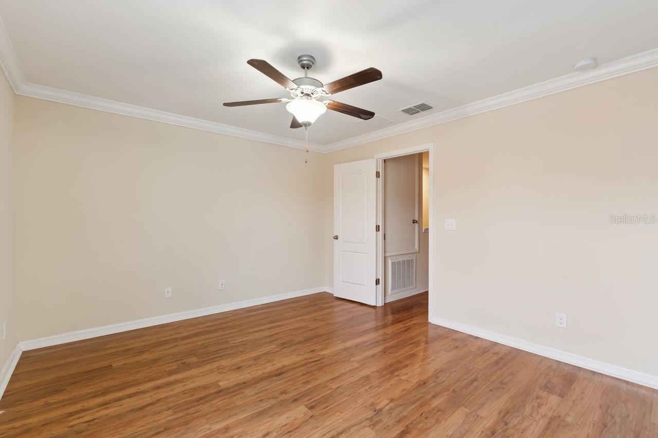 CHELSEA OAKS PH 2-A - Residential