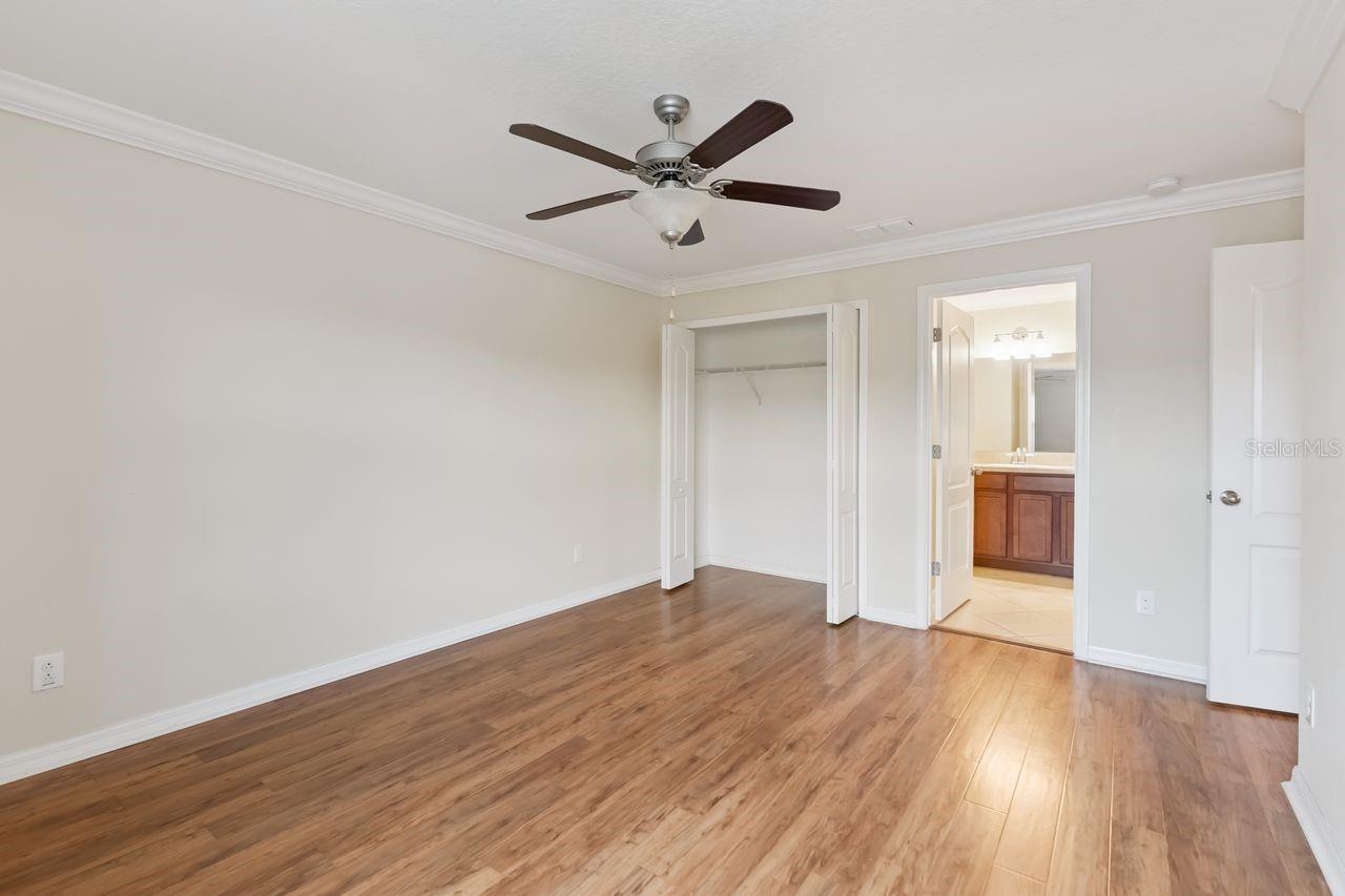 CHELSEA OAKS PH 2-A - Residential