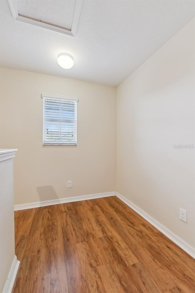 CHELSEA OAKS PH 2-A - Residential