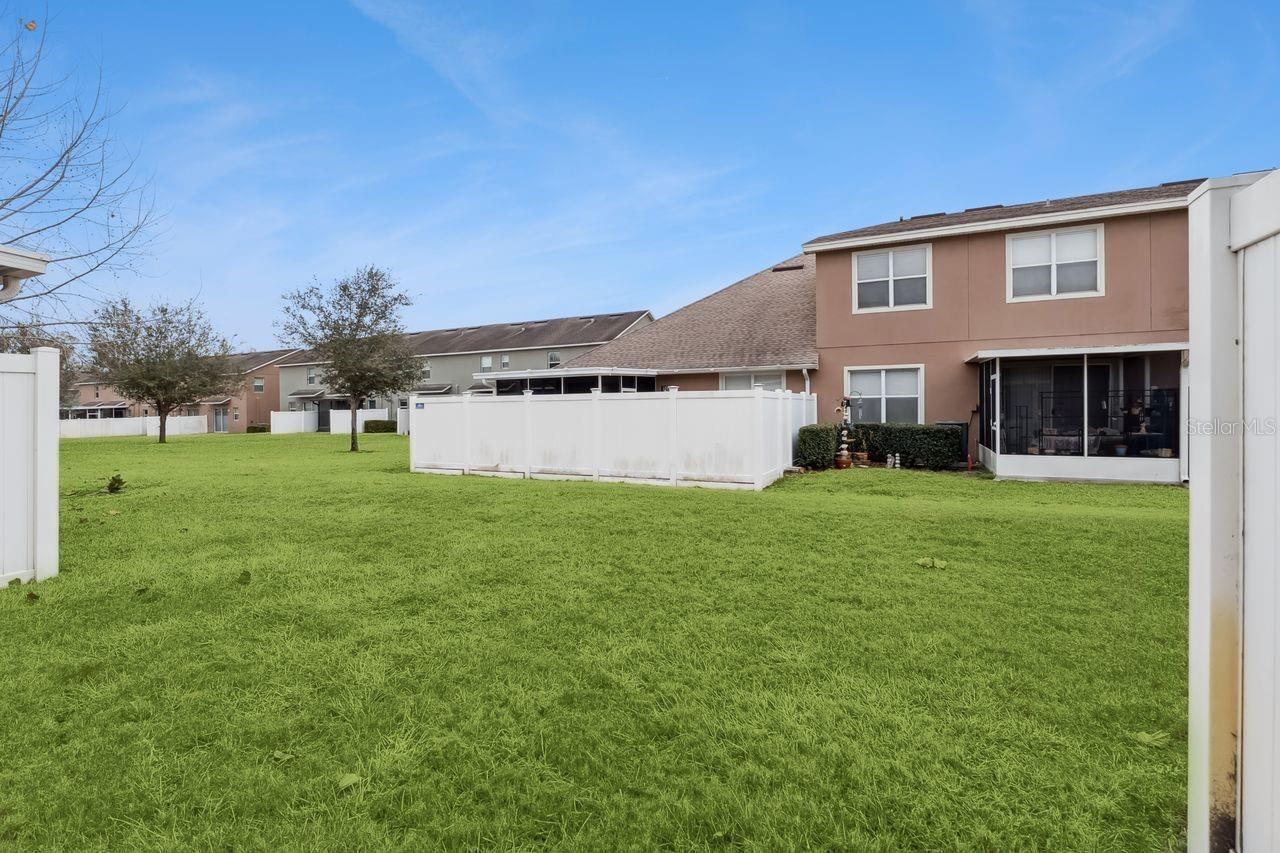 CHELSEA OAKS PH 2-A - Residential